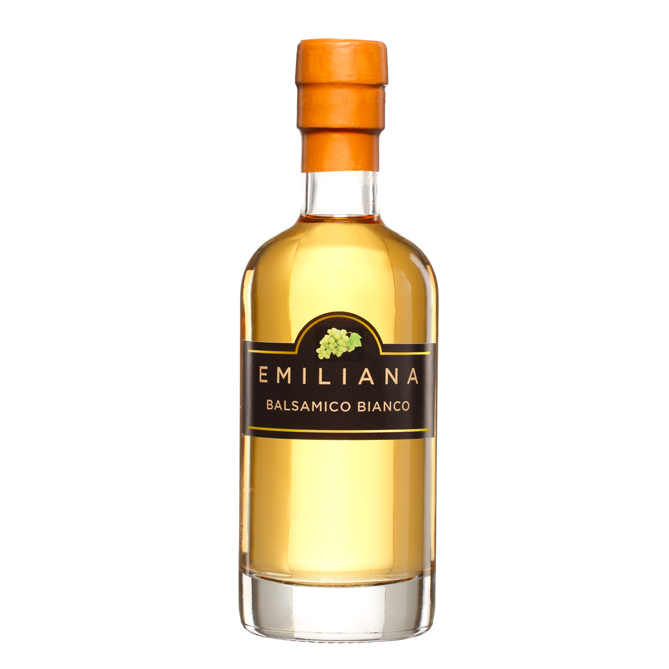 Balsamico Bianco